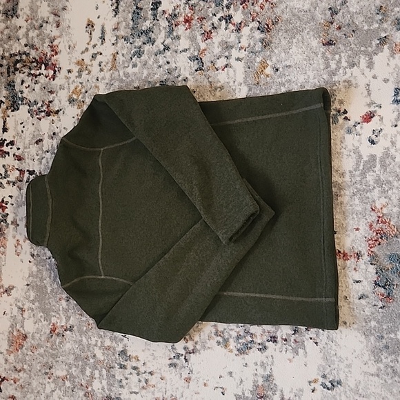 The north face sweater - Picture 4 of 4